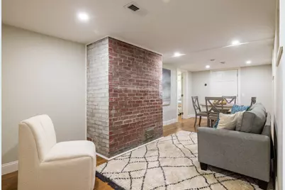 5 Pine Tree Lane, Tisbury, MA 02568 - Photo 25