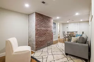 5 Pine Tree Ln, Tisbury, MA 02568 - Photo 25