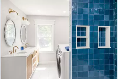 5 Pine Tree Lane, Tisbury, MA 02568 - Photo 19