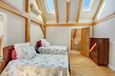 4 High Meadow Lane, Oak Bluffs, MA 02557 - Photo 15