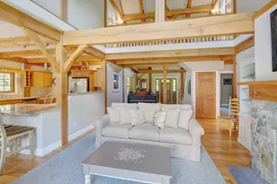 4 High Meadow Ln, Oak Bluffs, MA 02557 - Photo 7