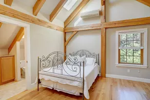 4 High Meadow Ln, Oak Bluffs, MA 02557 - Photo 13