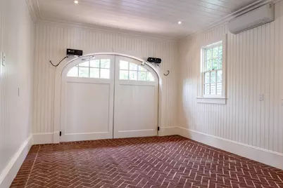 68 N Water Street, Edgartown, MA 02539 - Photo 15