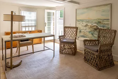 68 N Water Street, Edgartown, MA 02539 - Photo 13