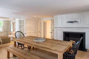 68 N Water St, Edgartown, MA 02539 - Photo 9