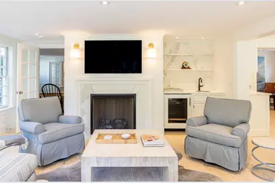 68 N Water Street, Edgartown, MA 02539 - Photo 11