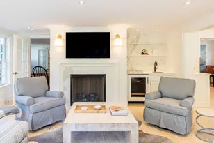 68 N Water St, Edgartown, MA 02539 - Photo 11