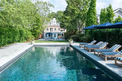 68 N Water Street, Edgartown, MA 02539 - Photo 3