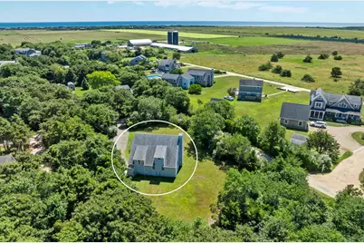 18 Katama Drive, Edgartown, MA 02539 - Photo 1