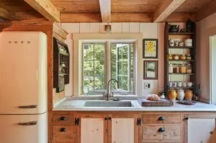 157 Ben Chase Rd, West Tisbury, MA 02575 - Photo 7