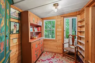 157 Ben Chase Rd, West Tisbury, MA 02575 - Photo 41