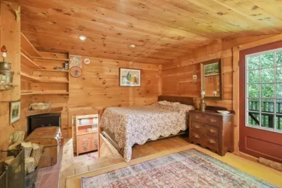 157 Ben Chase Road, West Tisbury, MA 02575 - Photo 43