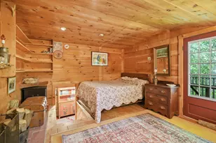 157 Ben Chase Rd, West Tisbury, MA 02575 - Photo 43