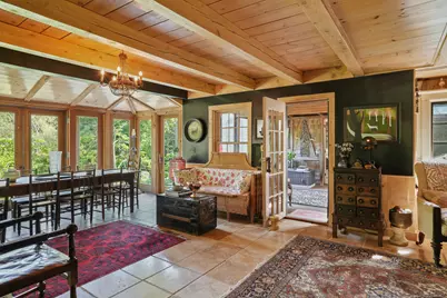 157 Ben Chase Road, West Tisbury, MA 02575 - Photo 15