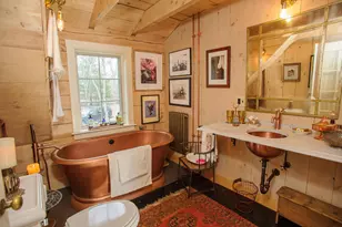 157 Ben Chase Rd, West Tisbury, MA 02575 - Photo 29