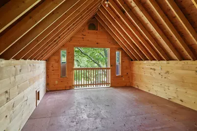 157 Ben Chase Road, West Tisbury, MA 02575 - Photo 47