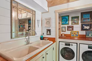 157 Ben Chase Rd, West Tisbury, MA 02575 - Photo 23