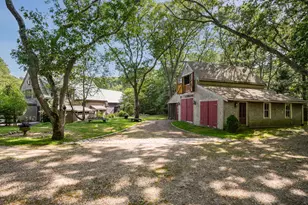 157 Ben Chase Rd, West Tisbury, MA 02575 - Photo 45