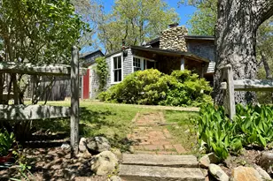 157 Ben Chase Rd, West Tisbury, MA 02575 - Photo 37