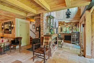 157 Ben Chase Rd, West Tisbury, MA 02575 - Photo 21