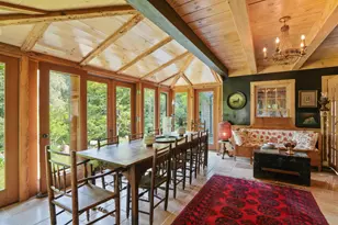 157 Ben Chase Rd, West Tisbury, MA 02575 - Photo 11