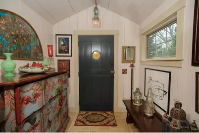 157 Ben Chase Road, West Tisbury, MA 02575 - Photo 5