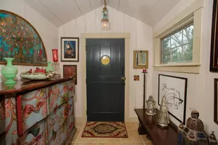 157 Ben Chase Rd, West Tisbury, MA 02575 - Photo 5