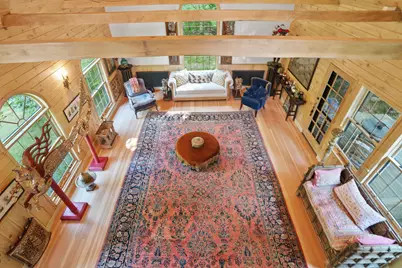 157 Ben Chase Road, West Tisbury, MA 02575 - Photo 35