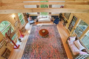 157 Ben Chase Rd, West Tisbury, MA 02575 - Photo 35