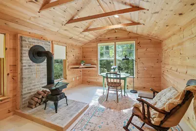 157 Ben Chase Road, West Tisbury, MA 02575 - Photo 53