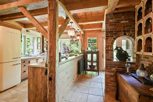 157 Ben Chase Rd, West Tisbury, MA 02575 - Photo 9