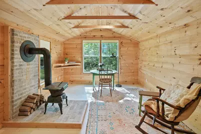 157 Ben Chase Road, West Tisbury, MA 02575 - Photo 51