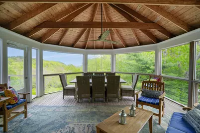 30 Sengekontacket Road, Oak Bluffs, MA 02557 - Photo 19