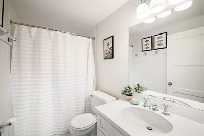 30 Sengekontacket Road, Oak Bluffs, MA 02557 - Photo 21