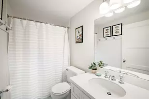 30 Sengekontacket Rd, Oak Bluffs, MA 02557 - Photo 21