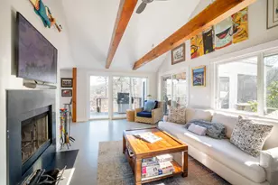 30 Sengekontacket Rd, Oak Bluffs, MA 02557 - Photo 11