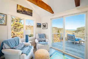 30 Sengekontacket Rd, Oak Bluffs, MA 02557 - Photo 13