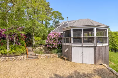 30 Sengekontacket Road, Oak Bluffs, MA 02557 - Photo 23