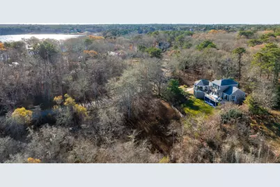 30 Sengekontacket Road, Oak Bluffs, MA 02557 - Photo 1