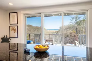 30 Sengekontacket Rd, Oak Bluffs, MA 02557 - Photo 15