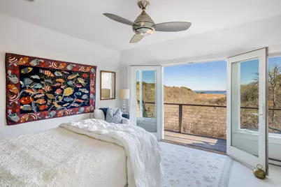 30 Sengekontacket Road, Oak Bluffs, MA 02557 - Photo 9