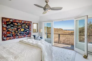 30 Sengekontacket Rd, Oak Bluffs, MA 02557 - Photo 9