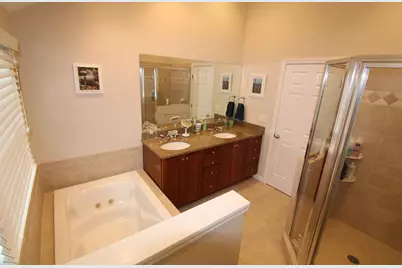 32 Flamingo Drive, Edgartown, MA 02539 - Photo 21