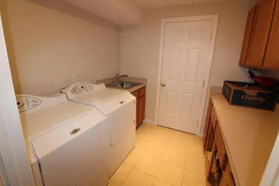 32 Flamingo Drive, Edgartown, MA 02539 - Photo 37