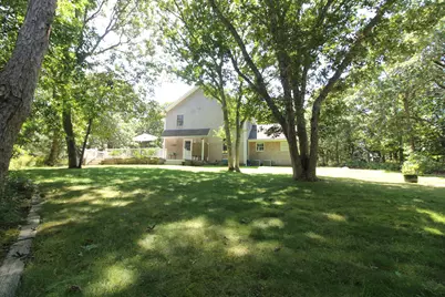 32 Flamingo Drive, Edgartown, MA 02539 - Photo 7