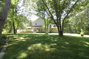 32 Flamingo Dr, Edgartown, MA 02539 - Photo 7