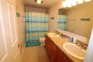 32 Flamingo Dr, Edgartown, MA 02539 - Photo 33