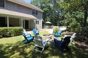 32 Flamingo Dr, Edgartown, MA 02539 - Photo 5
