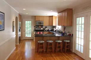 32 Flamingo Dr, Edgartown, MA 02539 - Photo 15