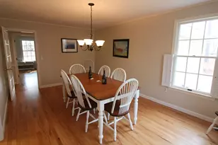 32 Flamingo Dr, Edgartown, MA 02539 - Photo 17
